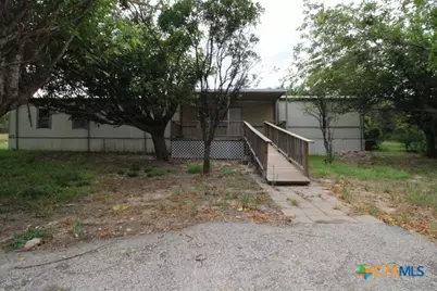 1341 King Country Road, Gatesville, TX 76528 - Photo 3