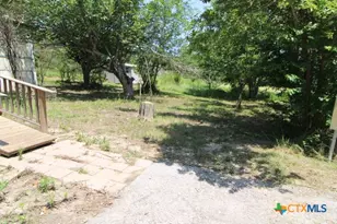 1341 King Country Rd, Gatesville, TX 76528 - Photo 5