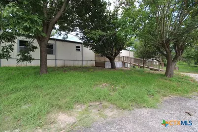 1341 King Country Road, Gatesville, TX 76528 - Photo 11