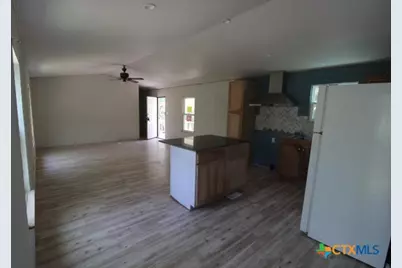 1341 King Country Road, Gatesville, TX 76528 - Photo 25