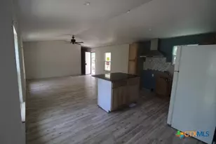 1341 King Country Rd, Gatesville, TX 76528 - Photo 25