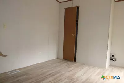 1341 King Country Road, Gatesville, TX 76528 - Photo 19