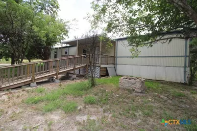 1341 King Country Road, Gatesville, TX 76528 - Photo 1