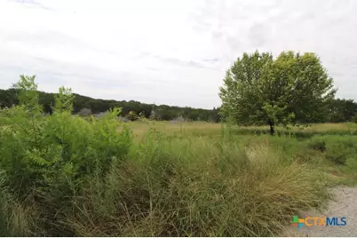 1341 King Country Road, Gatesville, TX 76528 - Photo 35