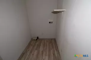 1341 King Country Rd, Gatesville, TX 76528 - Photo 27