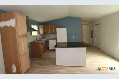 1341 King Country Road, Gatesville, TX 76528 - Photo 17