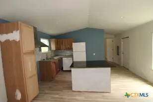 1341 King Country Rd, Gatesville, TX 76528 - Photo 17