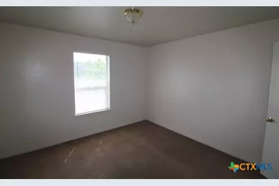 4205 Primrose Drive #A-D, Copperas Cove, TX 76522 - Photo 13