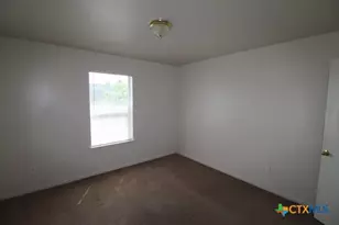 4205 Primrose Dr, Copperas Cove, TX 76522 - Photo 13