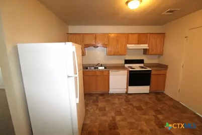 4205 Primrose Drive #A-D, Copperas Cove, TX 76522 - Photo 5