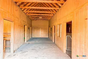 556 Cliff View Loop, Harper, TX 78631 - Photo 41