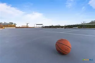 556 Cliff View Loop, Harper, TX 78631 - Photo 47