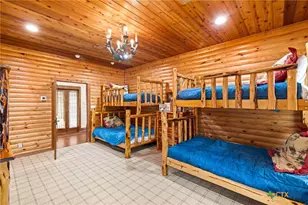 556 Cliff View Loop, Harper, TX 78631 - Photo 31