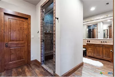 556 Cliff View Loop, Harper, TX 78631 - Photo 21