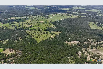 Tbd Sandy Lane, Rosanky, TX 78953 - Photo 11