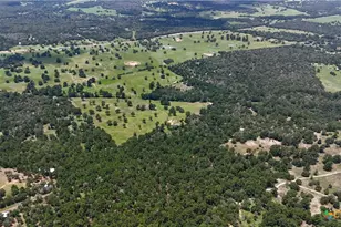 Tbd Sandy Ln, Rosanky, TX 78953 - Photo 11