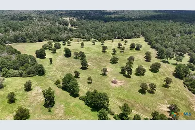 Tbd Sandy Lane, Rosanky, TX 78953 - Photo 43