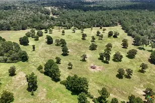 Tbd Sandy Ln, Rosanky, TX 78953 - Photo 43