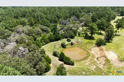 Tbd Sandy Lane, Rosanky, TX 78953 - Photo 7