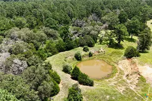 Tbd Sandy Ln, Rosanky, TX 78953 - Photo 7