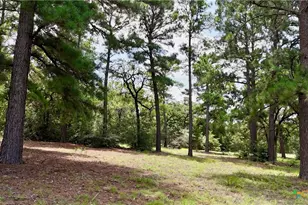 Tbd Sandy Ln, Rosanky, TX 78953 - Photo 41