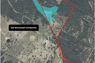 Tbd Sandy Ln, Rosanky, TX 78953 - Photo 25