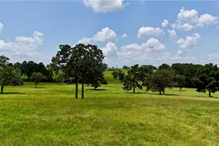 Tbd Sandy Ln, Rosanky, TX 78953 - Photo 29