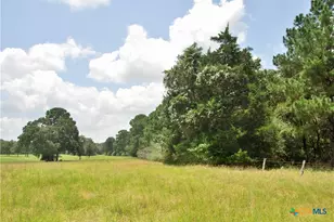 Tbd Sandy Ln, Rosanky, TX 78953 - Photo 21