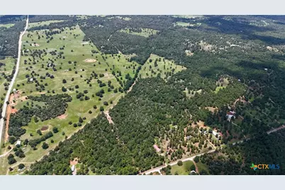 Tbd Sandy Lane, Rosanky, TX 78953 - Photo 9