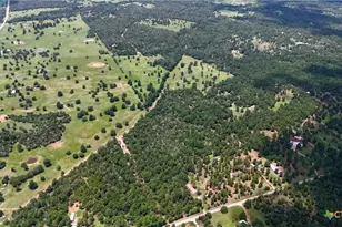 Tbd Sandy Ln, Rosanky, TX 78953 - Photo 9