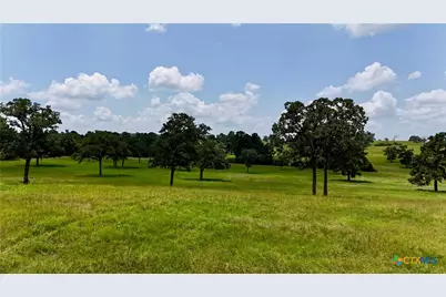 Tbd Sandy Lane, Rosanky, TX 78953 - Photo 1