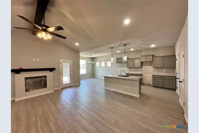 2580 Settlers Oak Drive, Belton, TX 76513 - Photo 5