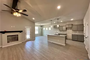 2580 Settlers Oak Dr, Belton, TX 76513 - Photo 5