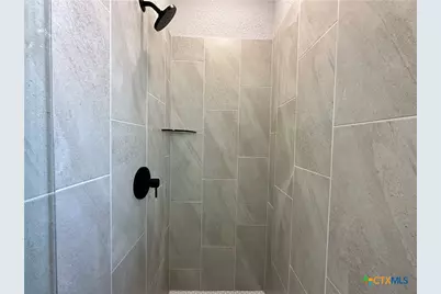 2580 Settlers Oak Drive, Belton, TX 76513 - Photo 13