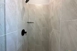 2580 Settlers Oak Dr, Belton, TX 76513 - Photo 13