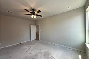 2580 Settlers Oak Dr, Belton, TX 76513 - Photo 11