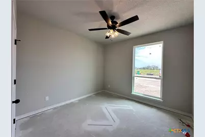 2580 Settlers Oak Drive, Belton, TX 76513 - Photo 15