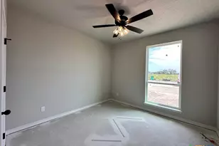 2580 Settlers Oak Dr, Belton, TX 76513 - Photo 15