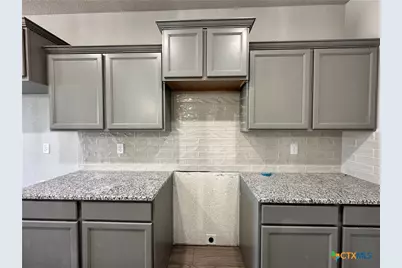 2580 Settlers Oak Drive, Belton, TX 76513 - Photo 7