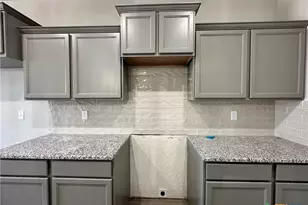 2580 Settlers Oak Dr, Belton, TX 76513 - Photo 7