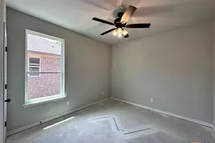 2580 Settlers Oak Dr, Belton, TX 76513 - Photo 17