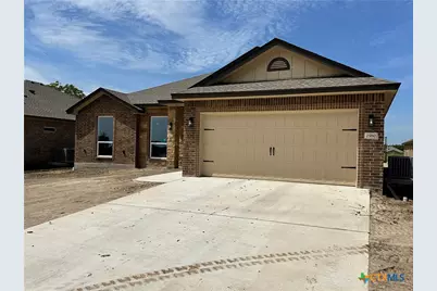 2580 Settlers Oak Drive, Belton, TX 76513 - Photo 3