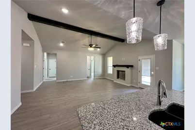 2580 Settlers Oak Drive, Belton, TX 76513 - Photo 9