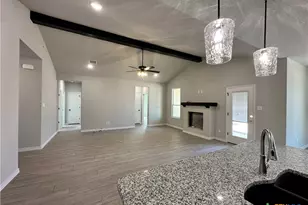 2580 Settlers Oak Dr, Belton, TX 76513 - Photo 9