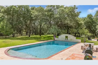 166 Post Oak Bend, Inez, TX 77968 - Photo 45