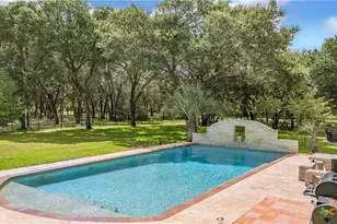 166 Post Oak Bend, Inez, TX 77968 - Photo 45