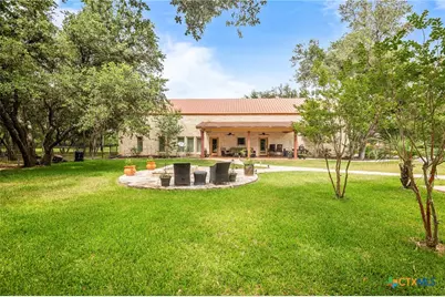 166 Post Oak Bend, Inez, TX 77968 - Photo 31