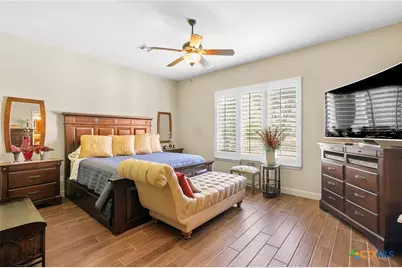 166 Post Oak Bend, Inez, TX 77968 - Photo 17