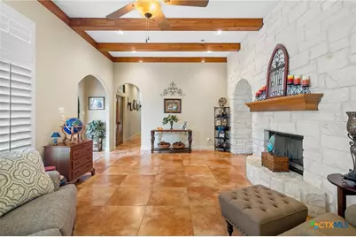 166 Post Oak Bend, Inez, TX 77968 - Photo 11