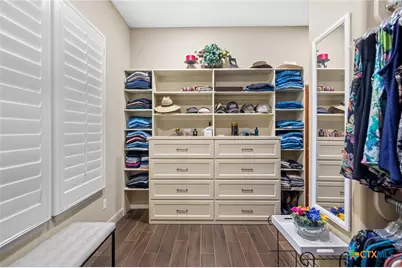 166 Post Oak Bend, Inez, TX 77968 - Photo 21